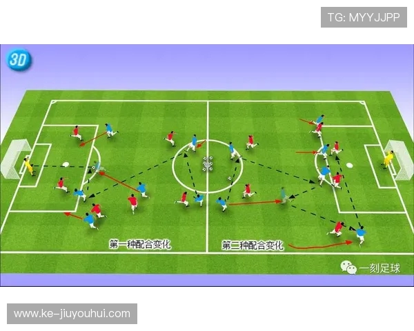 高效全面掌握足球防守侧步技巧提升实战防守稳定性的训练方法策略