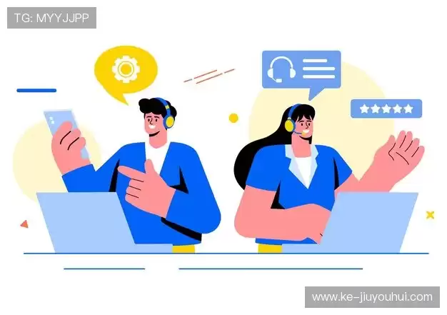 联系九游会官网